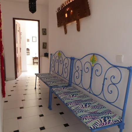 Villa Cip V3 Alamos 33 Albufeira